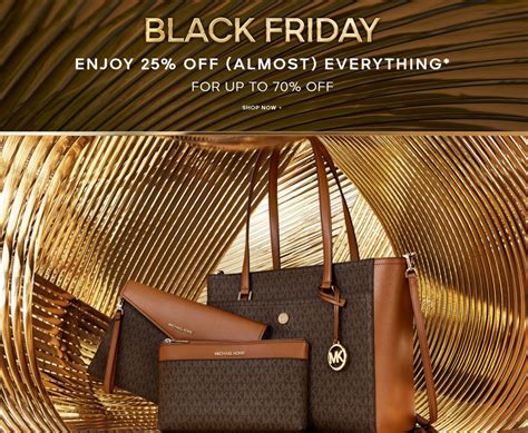 michael kors black friday sales 2021|Michael Kors thanksgiving sale 2020.